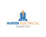 /public/logoimage/1444436756logo HES1.jpg